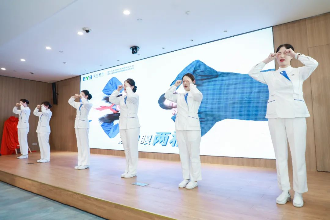 圖片.png